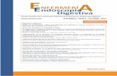 VOLUMEN 4 OCTUBRE · Revista Científica de la Asociación Española de Enfermería en Endoscopia Digestiva  VOLUMEN 4 – NÚM 2 – OCTUBRE – 2017