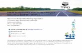 DRAFT Transportation Improvement Program Fiscal …spacecoasttpo.com/.../2018/06/DRAFT-FY-19-23-TIP.pdf · year (FY) 2018/19 through FY 2022/23. It is one product of the TPO’s continuing,