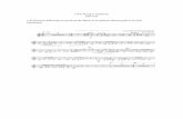 UVU Trumpet Auditions F18[2] - Utah Valley University · 2018-07-18 · Microsoft Word - UVU Trumpet Auditions F18[2].docx Created Date: 7/18/2018 7:54:56 PM ...
