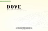 Contemporary Dove - Home | Edition Peters UK · Contemporary Dove EP 7607 ... Contemporary Dov E The Three Kings Edition Peters 7607  ... animateur and arranger.