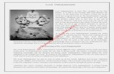 Lord Dakñiëämürti - cosmologyguru.files.wordpress.com · 11/04/2013 · guru. paramparäm. I salute the lineage ... Bhagavad Gita Ch. 4 (2 DVDs) 6 Talks from 2000 Camp ... Laghu