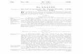 No. XXXVIII. - NSW Legislation · No. XXXVIII. An Act to promote the Public Health. [16th November, 1896.] ... failure to exercise the power is in the opinion of the board likely