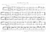 files.sheetmusicarchive.netfiles.sheetmusicarchive.net/.../Mozart_-_Piano_Sonata__K_331.pdf · Created Date: 191000805155527