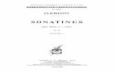 6 sonatinas op.36hz.imslp.info/files/imglnks/...Clementi_Sonatinen_1_Durand_Op_36_s… · Created Date: 5/12/2010 8:57:39 PM