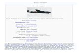 Avro Lancaster - aviatorsdatabase.com · The Avro Lancaster was a British four-engine Second World War bomber aircraft ... were fitted with the famous R1155 receiver and T1154 ...
