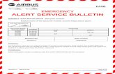 EMERGENCY ALERT SERVICE BULLETIN - …helioffshore.org/wp-content/uploads/2016/06/EASBAS332630083ENR0.… · For helicopters which are not subject to EASA ... 332A32-3335-05 or 332A32-3335-07: