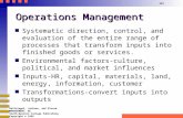 [PPT]Chapter 21 - University of Kentuckywmbowl0/operations.ppt · Web viewTitle Chapter 21 Subject Operations Management Author Timo Berg Last modified by Matt Bowler Created Date
