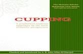 cupping edit kdp - IslamicBlessings.com ::. Islamic Books ...islamicblessings.com/upload/Hijama-Cupping-English-language.pdf · Translated into English by Group of Professors ...