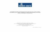 A Heightened Recusal Standard for Elected New York …moderncourts.org/.../10/ModernCourts2010AprilRecusal_Report.Final_.pdf · 2 a heightened recusal standard for new york judges