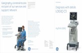 Logiq C3 - Gatefold - Mednet Healthcare Ltd | For …mednet-healthcare.net/Support/downlaods/Logiq C3 _02_09_08.pdf · LOGIQ C products are backed by GE's strong service support.