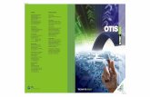 Otis Nova brochure CtoC - 3.imimg.com3.imimg.com/data3/XH/TR/MY-13780313/elevator.pdf · Title: Otis Nova brochure CtoC.cdr Created Date: 2/24/2012 4:18:02 PM