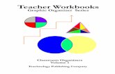 classroom organizer final pdf ready - Kanwal Rekhivijaya/ssrvm/worksheetscd/getWorksheets... · Leading to the Main Idea 24 Group Planning Chart ... This can be used as an anticipatory