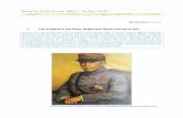 Maurice Pellé (Douai í ô ò ï – Toulon í õ î ð)csbh.cz/sites/default/files/Maurice Pelle Worksheet Level A.pdf · Maurice Pellé (Douai í ô ò ï ... a French military