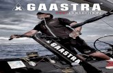 Pro ColleCtion - kiessling4pr.files.wordpress.com · tecHnical bomber AtlAntiC ... what puts our excellent sailing gear way out ahead of less functional apparel. All Gaastra Pro gear