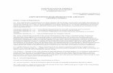 AIRWORTHINESS REQUIREMENTS FOR AIRCRAFT CHAPTER … · AIRWORTHINESS REQUIREMENTS FOR AIRCRAFT CHAPTER I. GENERAL ... Secretary of Commerce, a complete set of drawings, a …