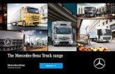 Mercedes-Benz Truck Rangetools.mercedes-benz.co.uk/current/trucks/brochures/products/truck...Mercedes-Benz Truck Range