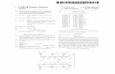 (12) United States Patent Lablans (45) Date of Patent ... · (12) United States Patent Lablans USOO85894.66B2 US 8,589.466 B2 *Nov. 19, 2013 (10) Patent No.: (45) Date of Patent: