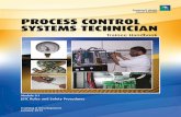 Trainee Handbook - M5zn€¦ · JSTC Rules and Safety Procedures TRAINEE HANDBOOK Information Sheets 1 Exercise A 9 Exercise B 15 ... Aramco does everything it can to make its plants