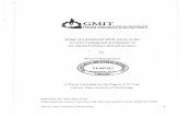 GMIT - core.ac.uk · Design of a distributed RFID system model for asset tracking and development of the required software abstraction layer. By ... 4.4.1.2 .Sirit Infinity 510 ...