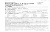 0MB No.1024-0018 For National Register of Historic … · National Register of Historic Places Inventory-Nomination Form ... National Register of Historic Places Inventory ... that