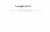 REPORT AND CONSOLIDATED AND SEPARATE FINANCIAL STATEMENTS ... Annual... · LOGICOM PtJBLIC LIMITED REPORT AND CONSOLIDATED AND SEPARATE FINANCIAL STATEMENTS Year ended 31 December