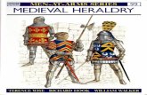 the-eye.eu Military... · 99 men-at-arms series osprey military medieval heraldry terence mse richard hook walker