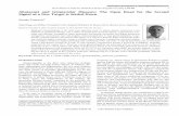 Recent Patents on Endocrine, Metabolic & Immune … · 2 Recent Patents on Endocrine, Metabolic & Immune Drug Discovery 2015, Vol. 9, No. 1 Hernán Trimarchi membrane to albumin [14].