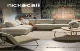 For personal use only - Nick Scali Furniture · Chifley 100% Leather 3 Seater Dual-Electric Recliner; Provence Console; Provence Dining Table and Primo Dining Chair; Harley Armchair;