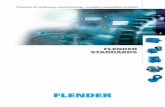 w200 Standardprodukt GB - jeilreducer.co.kr · • Foot-mounted design • Flange-mounted design ... • IEC-/ NEMA coupling ... Furthermore, the assignment of MOTOX ...