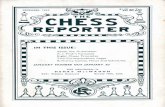  · Right Chess Principles Two Correspondence Pages Brilliancy Games, ... Chess Sacrifices and Traps. By Alfred Emery. .25 __$l .25 Pitfalls on the Chessboard.