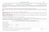 SBD 1 INVITATION TO BID - Department of Higher …sharepoint2013.dhet.gov.za/SiteAssets/Tenders/DHET100.pdf · 1 sbd 1 invitation to bid you are hereby invited to bid for requirements