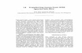 jameslitsinger.files.wordpress.com€¦ · Web viewCitation: DS Brar, Gurdev S Khush. 2002. Transferring genes from wild species to rice. Pages 197-217. In: MS Kang (editor). ...