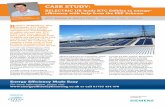 BELECTRIC UK leads KTC Edibles to energy-efficiency with ... · BELECTRIC UK leads KTC Edibles to energy- ... providing green solar energy ... BELECTRIC UK leads KTC Edibles to energy-efficiency