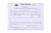 nomination form DA1 - Bank of Baroda · Friends:-2000Pads-07.Guj.Op.ZSC. Bank of Baroda (Head Office, Mandvi, Baroda.) Branch FORM DA 1 Nomination under section 45ZA of the Banking