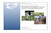 REGULATIONS AND TECHNICAL GUIDANCE FOR SEALING UNUSED ...water.ohiodnr.gov/portals/soilwater/pdf/wells/Sealing Guide Final... · regulations and technical guidance for ... state of