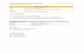 Topic Overview - edb.gov.hk · Microfinance Schemes. 27 28. 29 30 ... Section A: MCQs ...