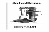 CENTAUR - Snap-on Equipment€¦ · sp_j-b centaur_12-12_teewh542a3_rc b a c selector selettore selecteur selector ... 40 1-15933a 3 x washer d.8 uni6592-69/din125 rondella p.d.8