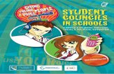 STUDENT COUNCILS IN SCHOOLS - cmsnew.pdst.iecmsnew.pdst.ie/sites/default/files/Giving Young People A Voice_0.pdf · Teacher: Lorna Lavelle ... Callan, Co. Kilkenny Principal: Pat
