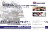 SUMMARY REPORT Mapping Child Well-being in …kirwaninstitute.osu.edu/wp-content/uploads/2011/04/summary_report... · Mapping Child Well-being in Duval County, FL ... SUMMARY REPORT.