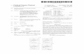 s Sir Eleiter2 - patentimages.storage.googleapis.com · U.S. Patent Aug. 9, 2016 Sheet 1 of 12 US 9.411,797 B2 18 28 Touch Input Device/ Display NETWORK r INTERFACE INPUTOUTPUT UNIT