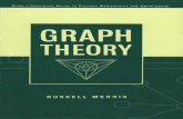 Thispageintentionallyleftblank - The Eye Theory... · WILEY-INTERSCIENCE SERIES IN DISCRETE MATHEMATICS AND OPTIMIZATION ADVISORY EDITORS RONALD L. GRAHAM AT & T …