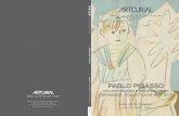 Artcurial | Pablo Picasso | 22.10.2007 | Hôtel Dassault · Picasso offrit à Inès le livre de Brassaï intitulé ... scolaires, emmenant les enfants de Françoise Gilot, Claude