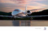 THE CITATION XLS+. - Home | Founders Aviation - … · Cessna IntrinzicTM. ... In the Citation XLS+, the IntrinzicTM flight deck is powered by the Collins Pro Line 21 Integrated Avionics