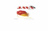 Java Threads, 2nd edition - yag.esyag.es/Programming/Java Threads 2nd  · Java Threads, 2nd edition