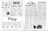 10, 1966 ODER Jltws Btuitw City & Developer …greenbeltnewsreview.com/issues/GNR19660317.pdf · Air Conditioned 1 0 a.m. -10 p.m. Mon. • Thurs. 10 a.m. -Midnight • Fri. • Sat.