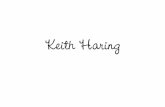 Keith Haring - Eklablogekladata.com/-xEg6rk11GLjFDKH_stTLnXT2To.pdf · Keith Haring . KEITH HARW3 zaz teNeues . Title: Keith Haring Author: Delphine Imeneur Created Date: 3/2/2013