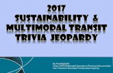 By Paul Bignardi Chair, APTA Multimodal Operations ... · In 2017 336 units of this LRV are in operation in 8 cities in the United States and Canada, including Minneapolis, although