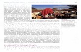 mrsgewitz.weebly.com · CHAPTER 12 / PASTORAL PEOPLES ON THE GLOBAL STAGE, THE MONGOL MOMENT, 1200-1500 341 abandoning cultivation …