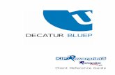 Powerprint Request / Request Online - Decatur …€¦ · Powerprint Request / Request ... Powerprint Request / ONLINE allows the user to tag and batch print the following file types: