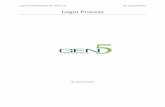 Login Process - CARA Process v2.0.pdf · lick on the ^Download hrome button Press Accept and Install . Login Process Windows XP, 7 & 8 v 2.0 By: Leonard Poulin ... Logging into Cara